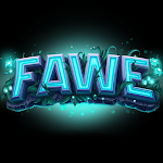 Cover Image of Download FAWE: Enchanted Forest  APK