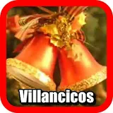 Villancicos - Burrito Sabanero icon
