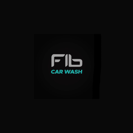 F16 UAE logo