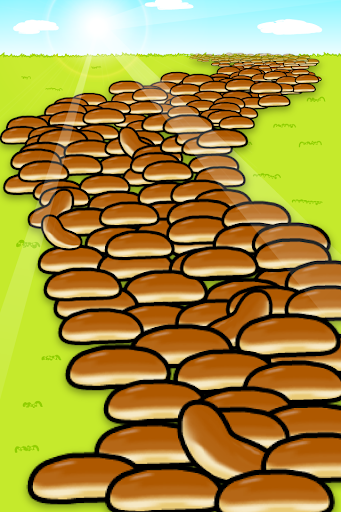 Logo https://play-lh.googleusercontent.com/FBcAJlSc4lZ2j8UEIZk3UcFw3OhIbw2QvkatPtIoWRRPlYX3-cJ9OW-EoxkEaPteiCc