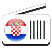 Top 40 Music & Audio Apps Like Live Croatian Radio Streaming - Best Alternatives