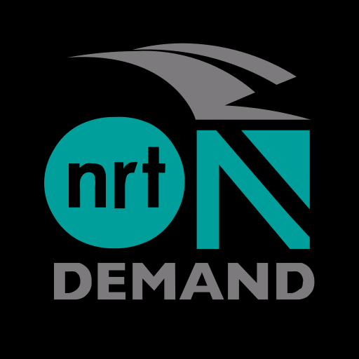 Get NRT OnDemand for Android Aso Report