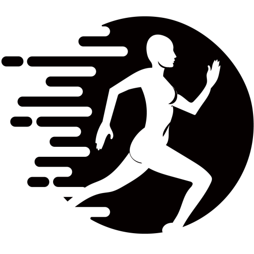 Meant to Move Training logo