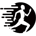 Cover Image of Unduh Meant to Move Training  APK