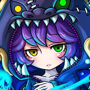 カバーアート