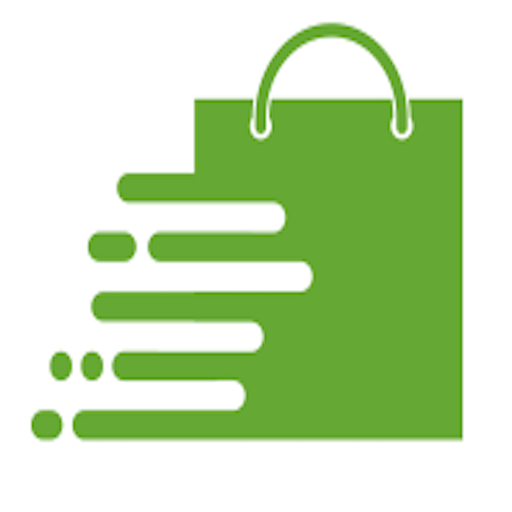 Localite Seller - Online shopp logo