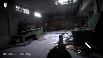 Game screenshot Grimzone: Игра выживание apk download