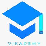 Vikademy