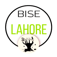 BISE LAHORE - The Board Asst