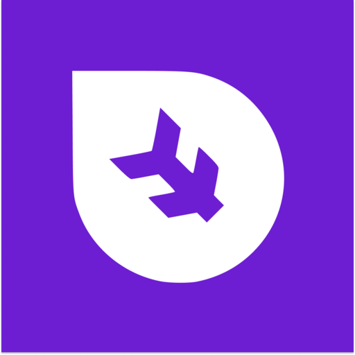 Strikes: Options Paper Trading logo