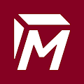 Download Tuta: Email S curis Priv 275.250326.0 Apk for android