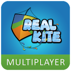 Real Kite - O jogo da PIPA 3.0