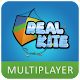 Real Kite - O jogo da PIPA