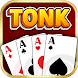 Tonk Rummy - Androidアプリ