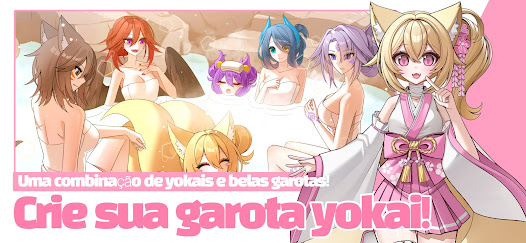 Imagem de captura de ecrã