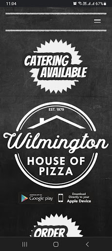 Wilmington HOP Screen 2