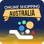 Cover Image of Download Online Shopping Australia 1.2 APK