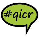qicr lite IRC client beta