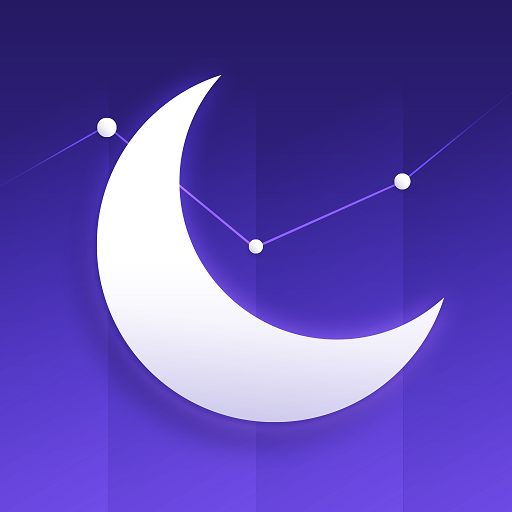Dreamics - פענוח חלומות logo