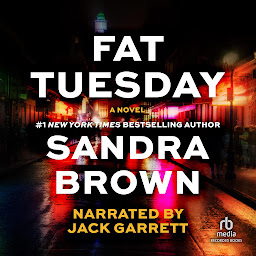 Icon image Fat Tuesday