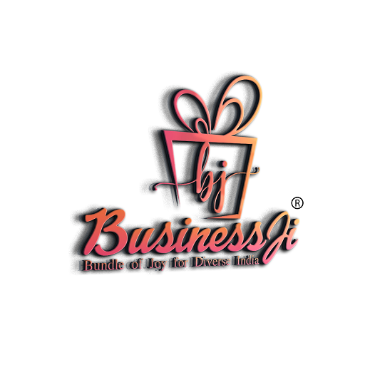 BJ Gifts - Personalized Photo Gift Store