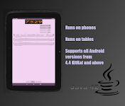 screenshot of J42 Random Number Generator - 
