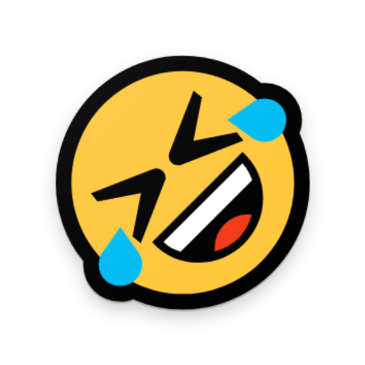 Meme - Funny Memes logo