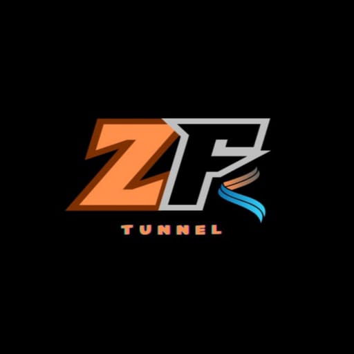ZF TUNNEL Download on Windows