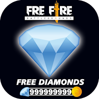 Guide for Free Diamonds and Coins for Free