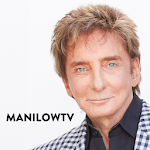 Cover Image of Download ManilowTV  APK
