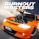 Burnout Masters Скачать для Windows