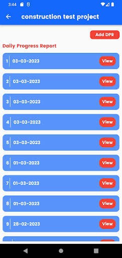 RPIDCL Screen 3
