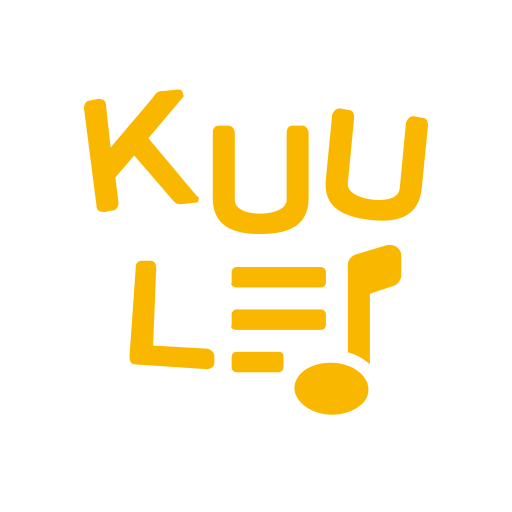 Kuule! logo