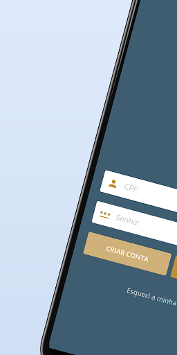 Android application Grupo Pax Bom Jesus screenshort