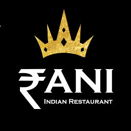 Rani Restaurant
