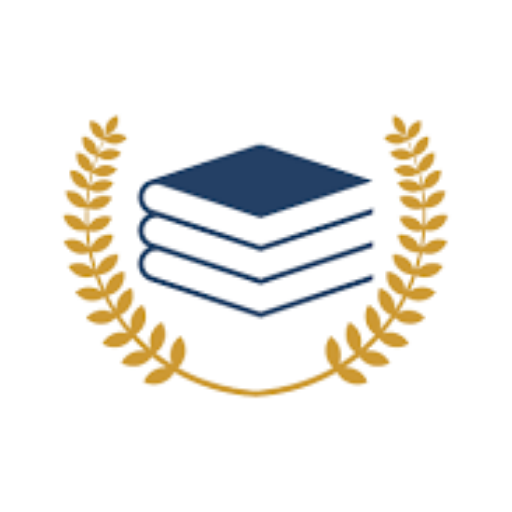 ipex classes logo