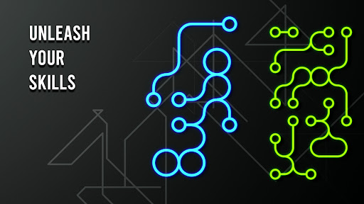 Infinite Loop: Brain Exercises Screen 2