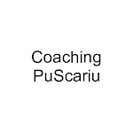 Cover Image of ดาวน์โหลด Coaching PuScariu 1.4.33.1 APK