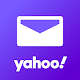 Yahoo Mail – Organize Kalın! Windows'ta İndir