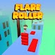 Flare Roller - Androidアプリ