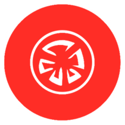 UBazar logo