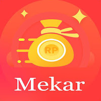Mekar - Pinjaman online helper