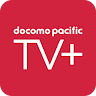Docomo Pacific TV+