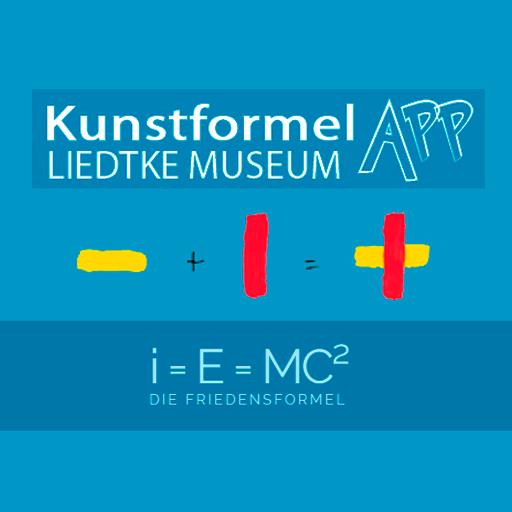 Liedtke Museum 3.0.0 Icon