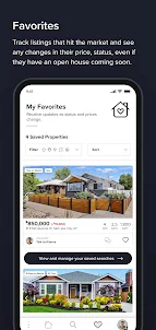360 Home - Home Ownership