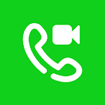 Cover Image of डाउनलोड Fake Video Call FR Girlfriend&Celebrity-Prank App 1.1.4 APK