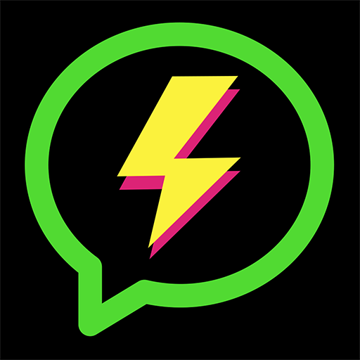 Freerse logo