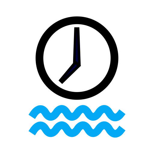 Stras'Pool 1.1.9 Icon