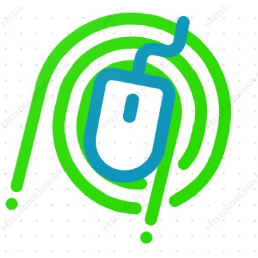 Empowerment Technologies Descarga en Windows