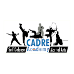 Cover Image of 下载 CADRE Online  APK